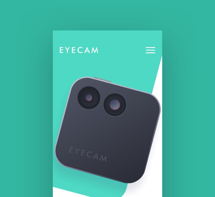 Eyecam-app-image