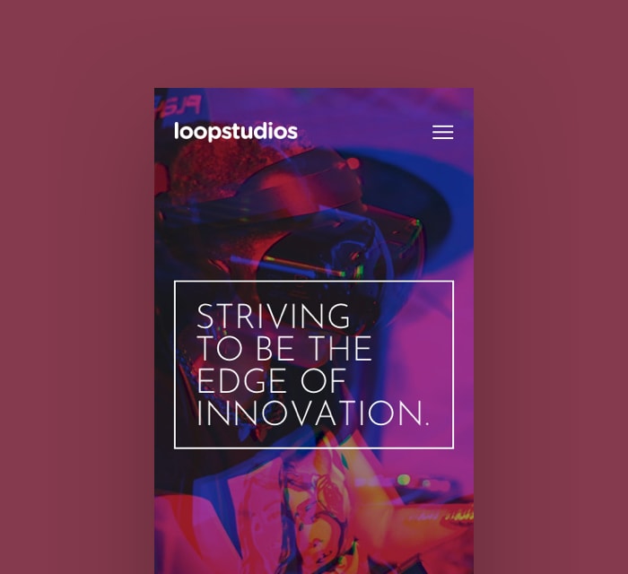 Loopstudios-app-image