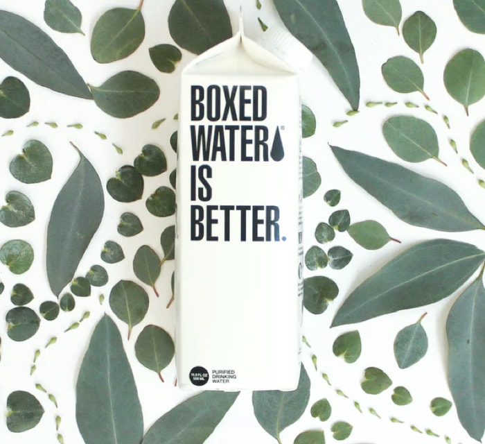 Boxed-water-graphic-design-image